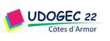 UDOGEC 22 Recrutement
