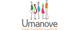 Umanove Recrutement