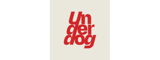 Underdog recrutement
