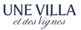Une villa et des vignes Recrutement