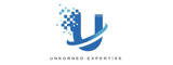 Unkorned Expertise Recrutement