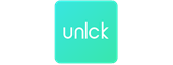 Unlck Recrutement