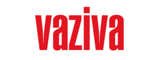 Vaziva recrutement