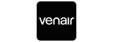 Venair Recrutement