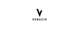 VENACIO Recrutement