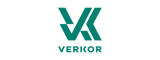 VERKOR Recrutement