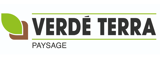 Verdé Terra recrutement
