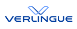 Verlingue Recrutement