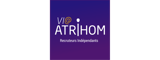 Vi@Atrihom Recrutement