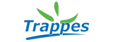 Ville de Trappes recrutement