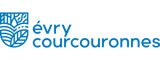 Ville d'Evry-Courcouronnes Recrutement