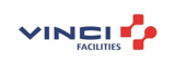 Vinci Facilities Loire Anjou Recrutement