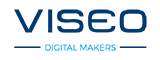 VISEO Recrutement