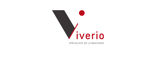 Viverio Recrutement