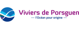 VIVIERS DE PORSGUEN Recrutement