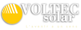 VOLTEC SOLAR Recrutement