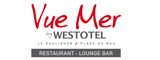 Vue mer By Westotel Recrutement