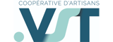 VST Recrutement