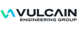 Vulcain Engineering Group Recrutement
