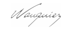 Wauquiez Recrutement