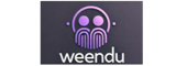Weendu recrutement