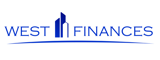 West Finances Recrutement