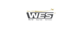 WES recrutement