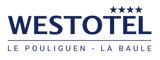 Westotel Le Pouliguen Recrutement