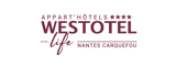 Westotel Life Carquefou Recrutement