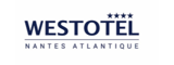 Westotel Nantes Atlantique recrutement