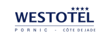 Westotel Pornic Recrutement