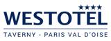 Westotel Taverny Recrutement