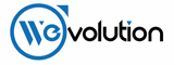 Wevolution Recrutement
