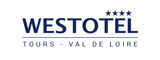 Westotel Tours - Val de Loire Recrutement
