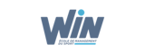 WIN SPORT SCHOOL - Paris Ouest Recrutement