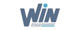 Win Sport School Albertville Recrutement