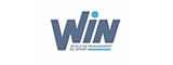 WIN Sport School Caen Recrutement