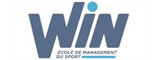 Win Sport School Lille Recrutement