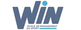 Win Sport School Montpellier Recrutement