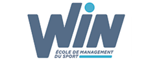 Win sport School Nancy Recrutement
