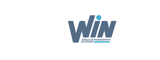 Win Sport School Toulouse Recrutement