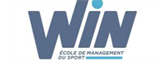 WIN Strasbourg Recrutement