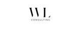 WL Consulting Recrutement