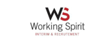 Working Spirit Recrutement