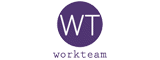 Workteam Recrutement