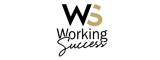 Working Success Recrutement