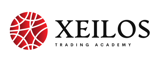 Xeilos Recrutement
