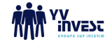 YV INVEST Recrutement
