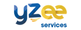 Yzee services Recrutement
