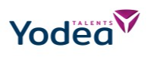 YODEA RH Recrutement
